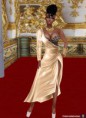 /album/gala-dress-in-saint-petersburg/a11-rhiannababemax-jpg/